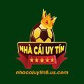 Nhà Cái Uy Tín - Website Cá Cược Trực Tuyến Uy Tín Hàng Đầu