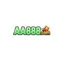 @aa888brinfo