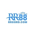 @rr88rdcom