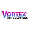 Vortex Air Solutions