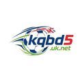 @kqbd5uknet