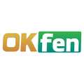 @okfencom
