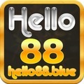 @Hello88bluevn