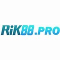 @rik88pro