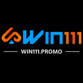 WIN111