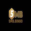 @5mbbingo