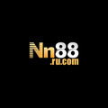 @nn88rucom