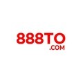 @888toukcom