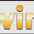 @6rwinonline