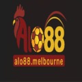 @alo88melbourne