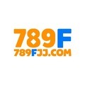 @789fjjcom