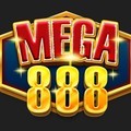 @mega888groupapk