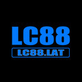 @lc88lat