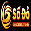 @sodo6789sydney