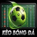 @Keobongda68com