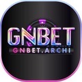 @gnbetarchi