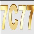 @7c77digital