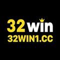 @32win1cc
