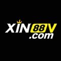 @xin88vcom
