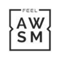 @FeelAwsm