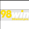@98wins1pro