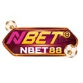 nbet