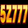 @5z777agency
