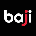@bajibdorg