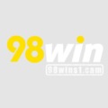 @98wins1cam