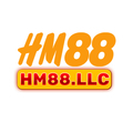 @hm88llc