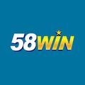 @158winnercom