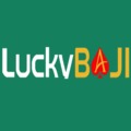 @luckybaji