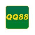 @qq8878net