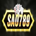 @sao789love