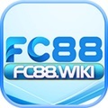 @Fc88wiki