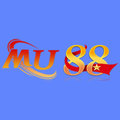 @mu88bar
