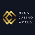 @mcwcasinoorg1