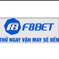 @f8betcity
