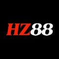 @hz8886com
