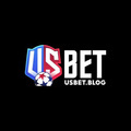 @usbetblog