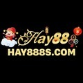 @hay888scom