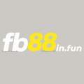 @fb88infun