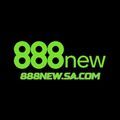 @888newsacom