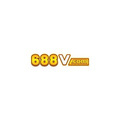 @688vbrinfo