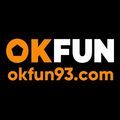 @okfun93com