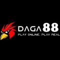@daga8889com