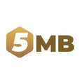 @v5mbcom