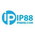 @ip88mecom