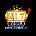 @hitclub6club
