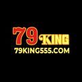 79KING - Trang Chủ Chính Thức 79KING COM | Đăng Ký +79K